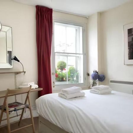 Royal Mile Apartment, 1 Minute From The Castle. Édimbourg Extérieur photo